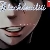 :iconblackdeviliti: