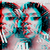 :iconblackdevilova: