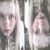 :iconblackdiamond-a: