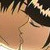:iconblackdiamond13: