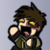 :iconblackdiamond13: