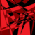 :iconblackdiamond1998: