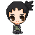 :iconblackdiamond55: