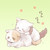 :iconblackdiamond63: