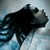 :iconblackdiamond874: