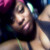 :iconblackdiamondinsane: