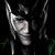 :iconblackdiamondsky47:
