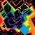 :iconblackdiamondsparkle: