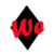 :iconblackdiamondspro: