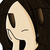 :iconblackdiant-shadow516: