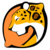 :iconBlackDiaraikia: