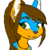 :iconblackdice: