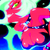 :iconblackdios: