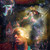 :iconblackdisciple2: