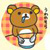 :iconblackdiversity: