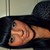 :iconblackdizz: