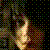 :iconblackdjarum: