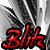 :iconblackdoa: