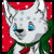 :iconblackdodgedragon: