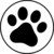 :iconblackdog-art: