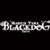 :iconblackdog-mt: