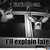 :iconblackdog001: