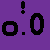 :iconblackdog09: