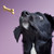 :iconblackdog1966: