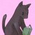 :iconblackdog24: