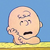 :iconblackdog66: