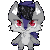 :iconblackdogdemon89: