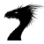 :iconblackdoggy:
