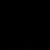 :iconblackdognz: