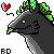 :iconblackdogsayswoof: