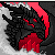 :iconblackdogsayswoof: