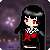 :iconblackdolldiva: