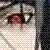 :iconblackdolphin13: