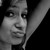 :iconblackdomi: