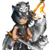 :iconblackdoomshadow: