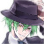 :iconblackdoomsshadow: