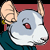 :iconblackdoomsshadow: