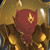 :iconblackdoorx: