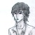 :iconblackdove-art: