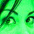 :iconblackdove583: