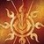 :iconblackdovedesigns: