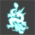 :iconblackdragao: