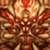 :iconblackdrago: