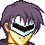 :iconblackdragon-drake: