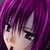 blackdragon-queen :iconblackdragon-queen: