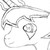 :iconblackdragon-rose: